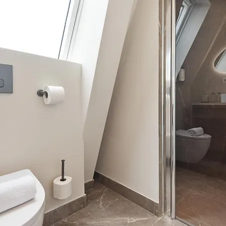 Boutique Novi Hotel