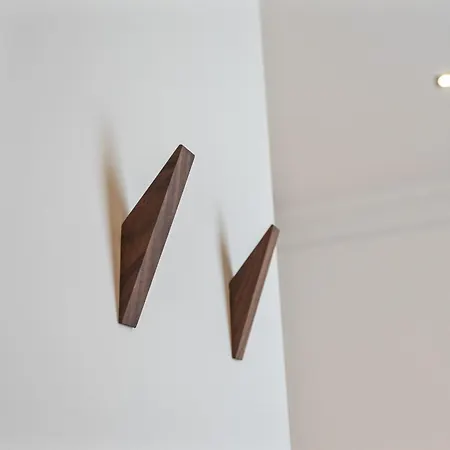 Hotel Boutique Novi