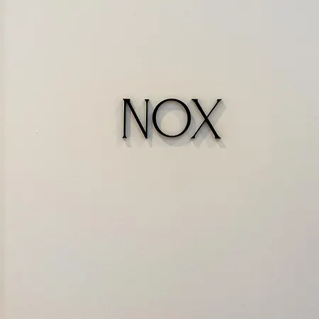 Boutique Novi