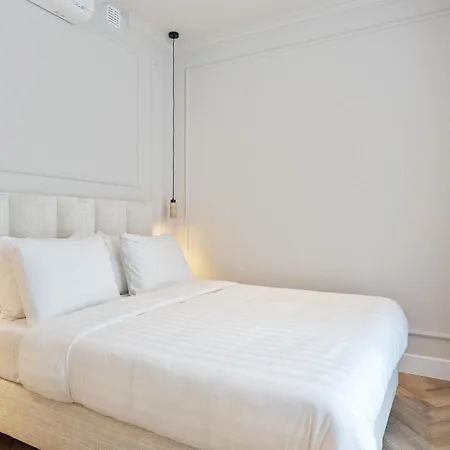 Boutique Novi